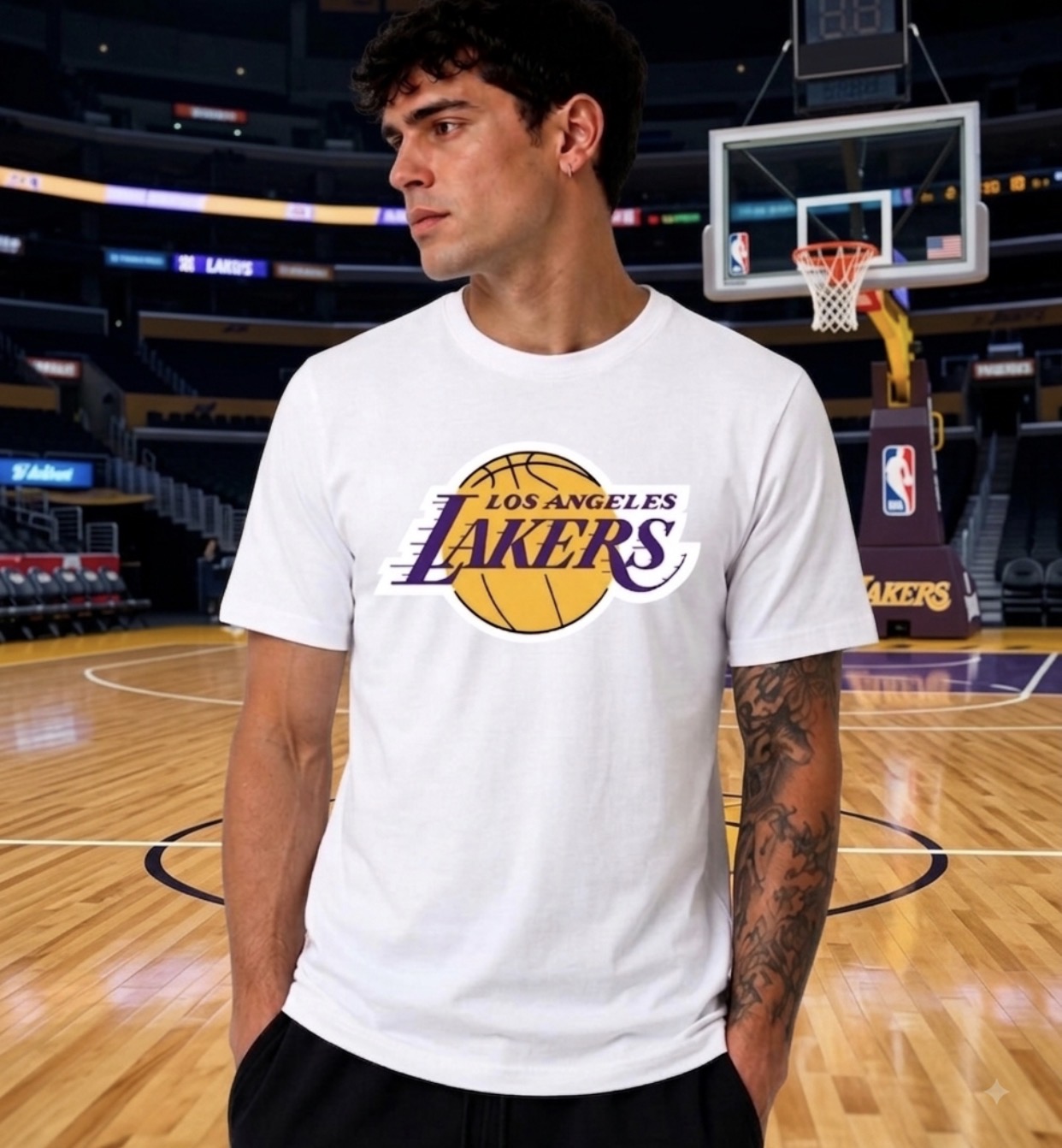 Remeras Nba - IMG_9618.jpeg