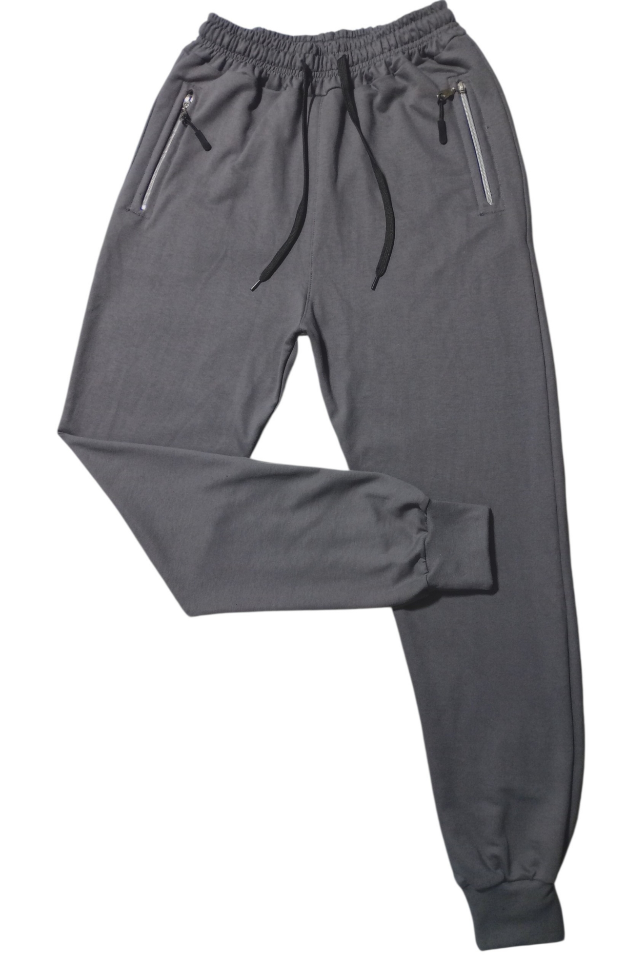 Babuchas de Rustico Peinado - Imagen 2