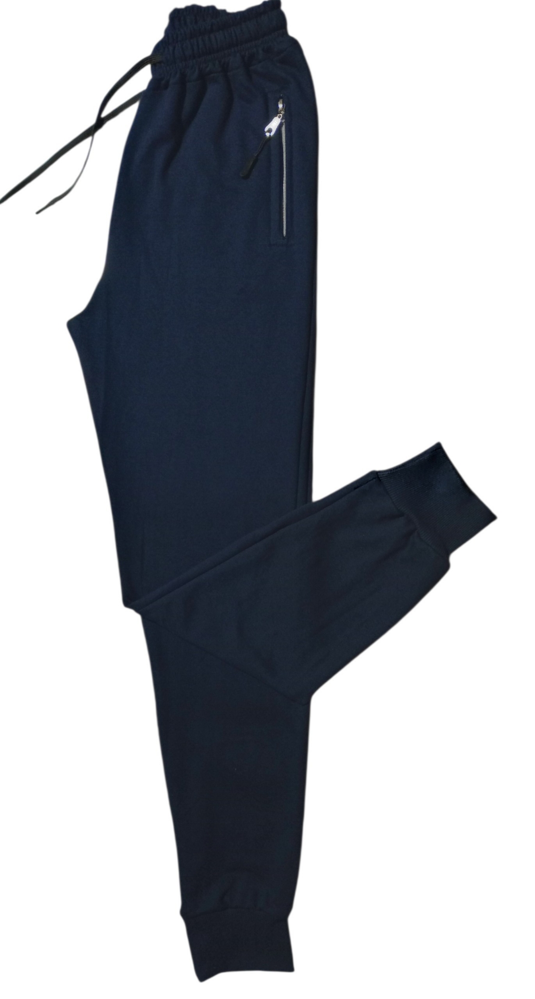 Babuchas de Rustico Peinado - Imagen 3