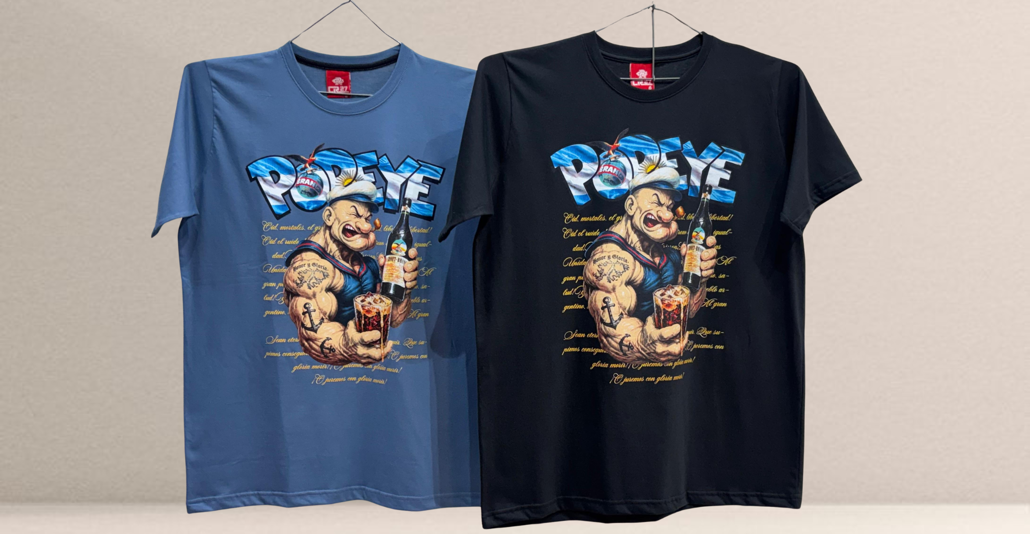 Remera Popeye Talle Especial - Copia%20de%20Disen%CC%83o%20sin%20ti%CC%81tulo%20-%204.png