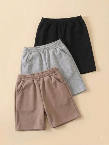Short Clásico Nene