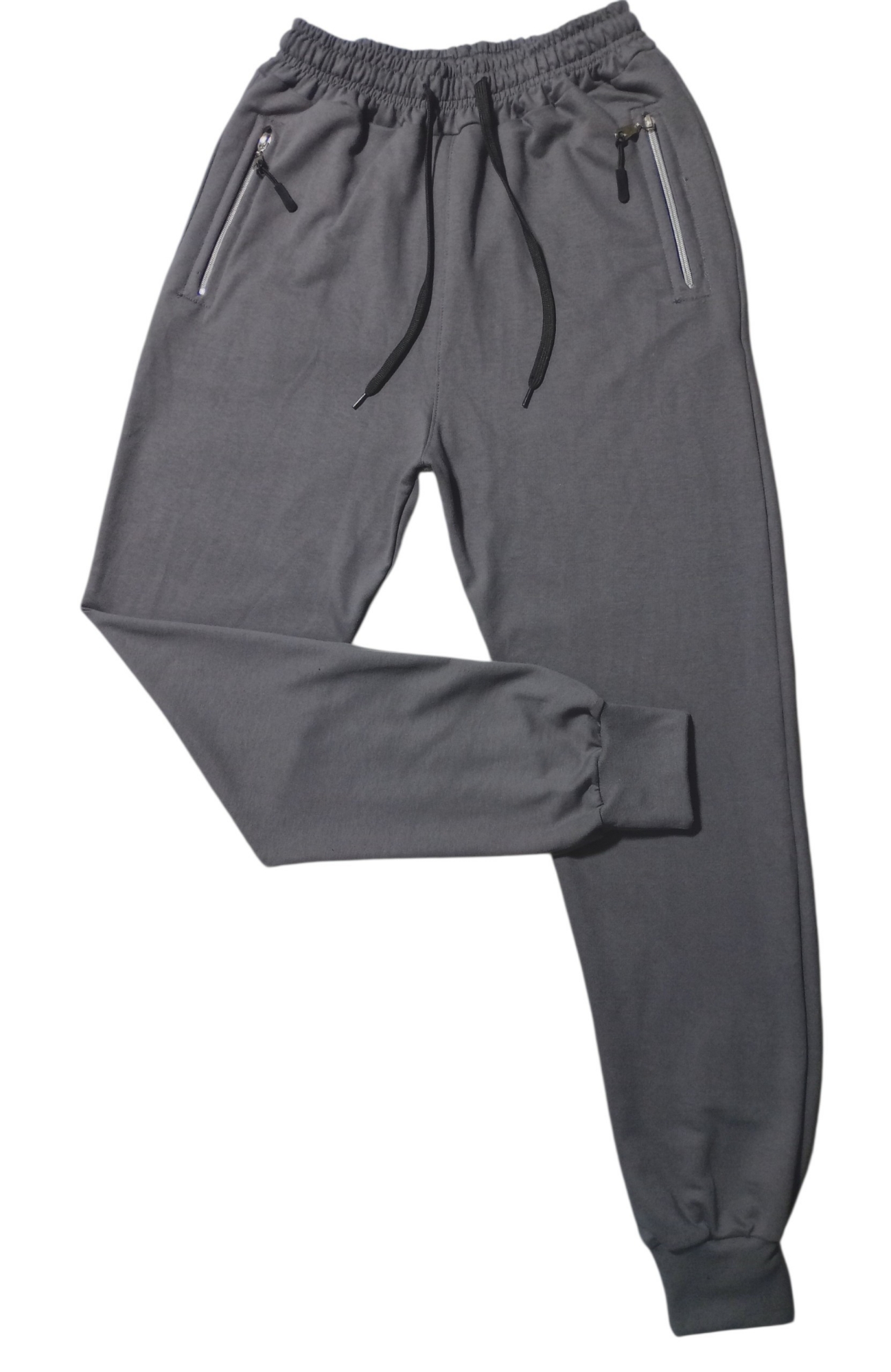 Babuchas de Rustico Peinado - Imagen 3