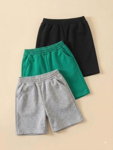 Short Clásico Nena