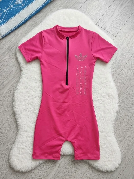 Catsuit Adi