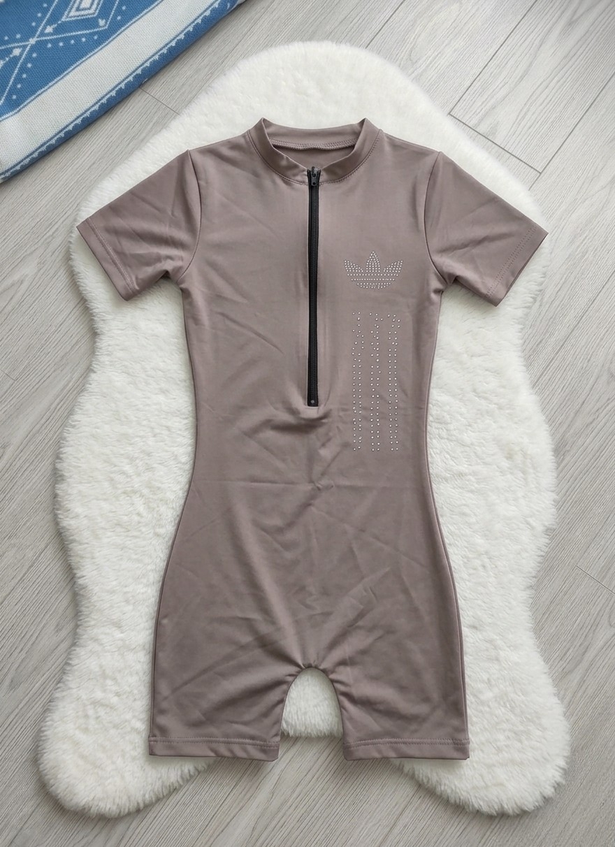 Catsuit Adi - Imagen 2
