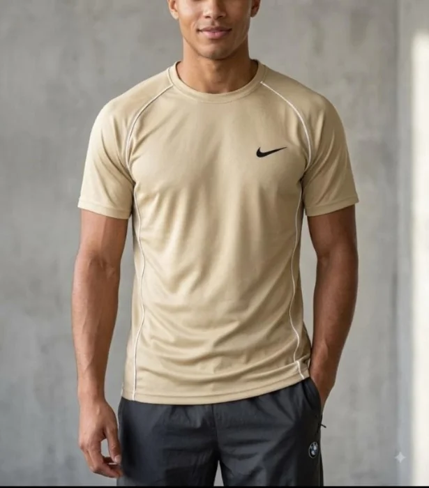 Remera Lycra Premiun
