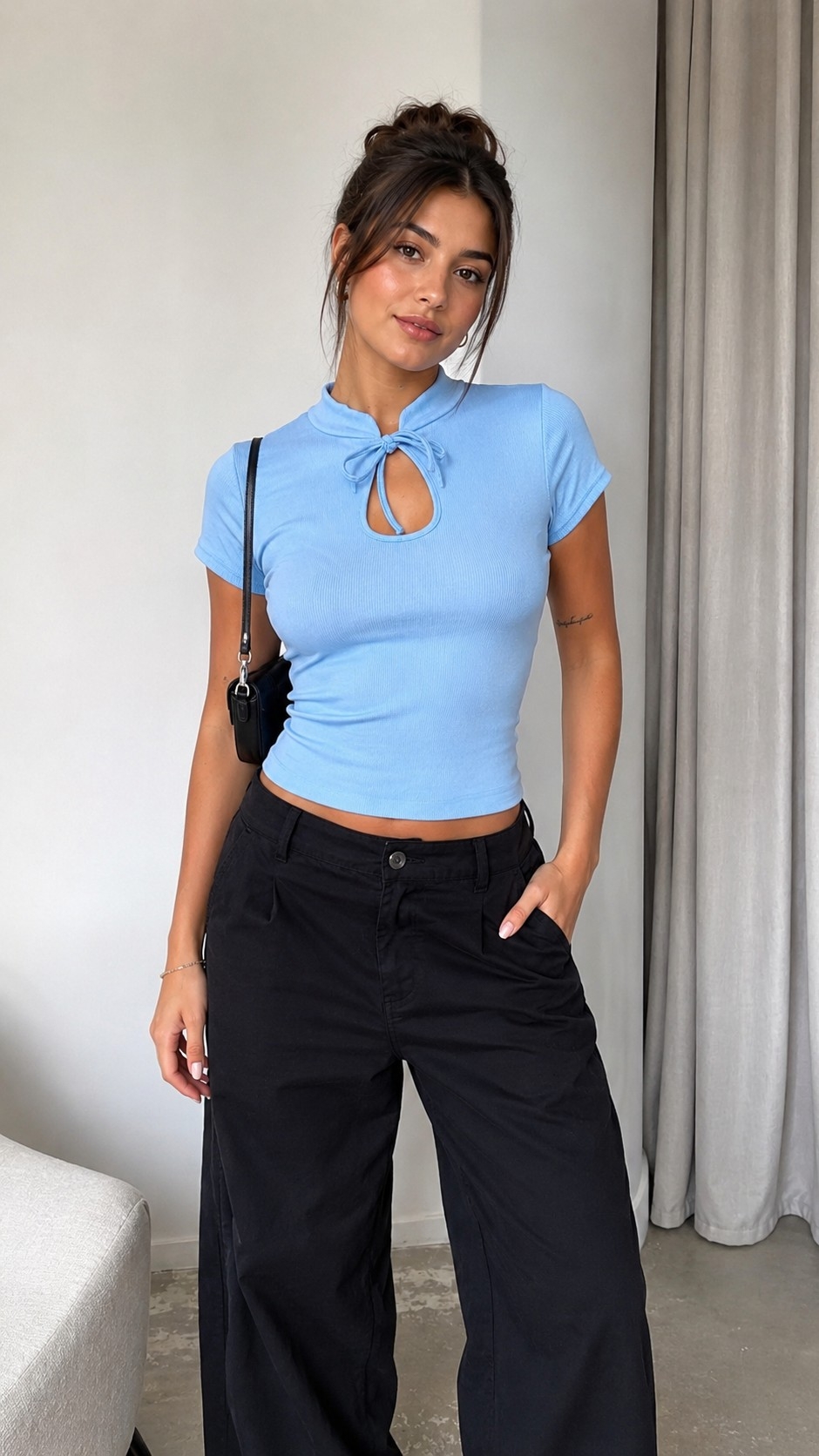 Remera - Imagen 2