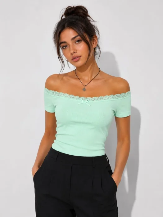 Remera