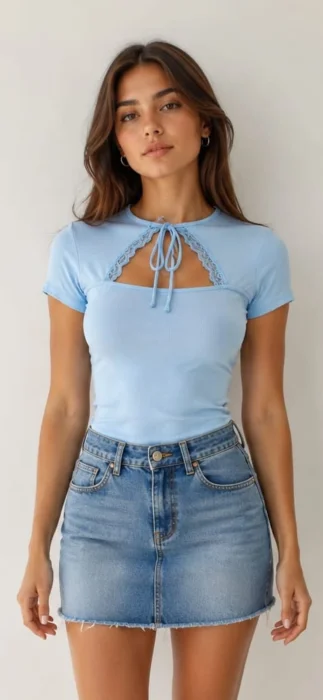 Remera