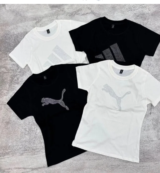 Remeras