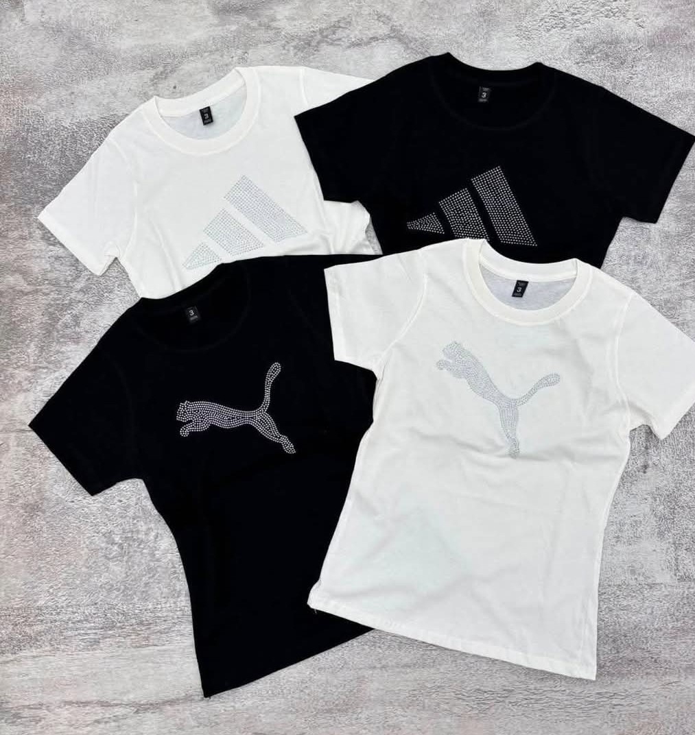 Remeras - Imagen 2