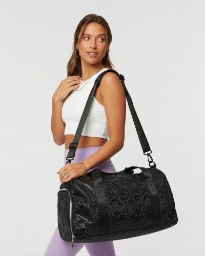 Bolsos