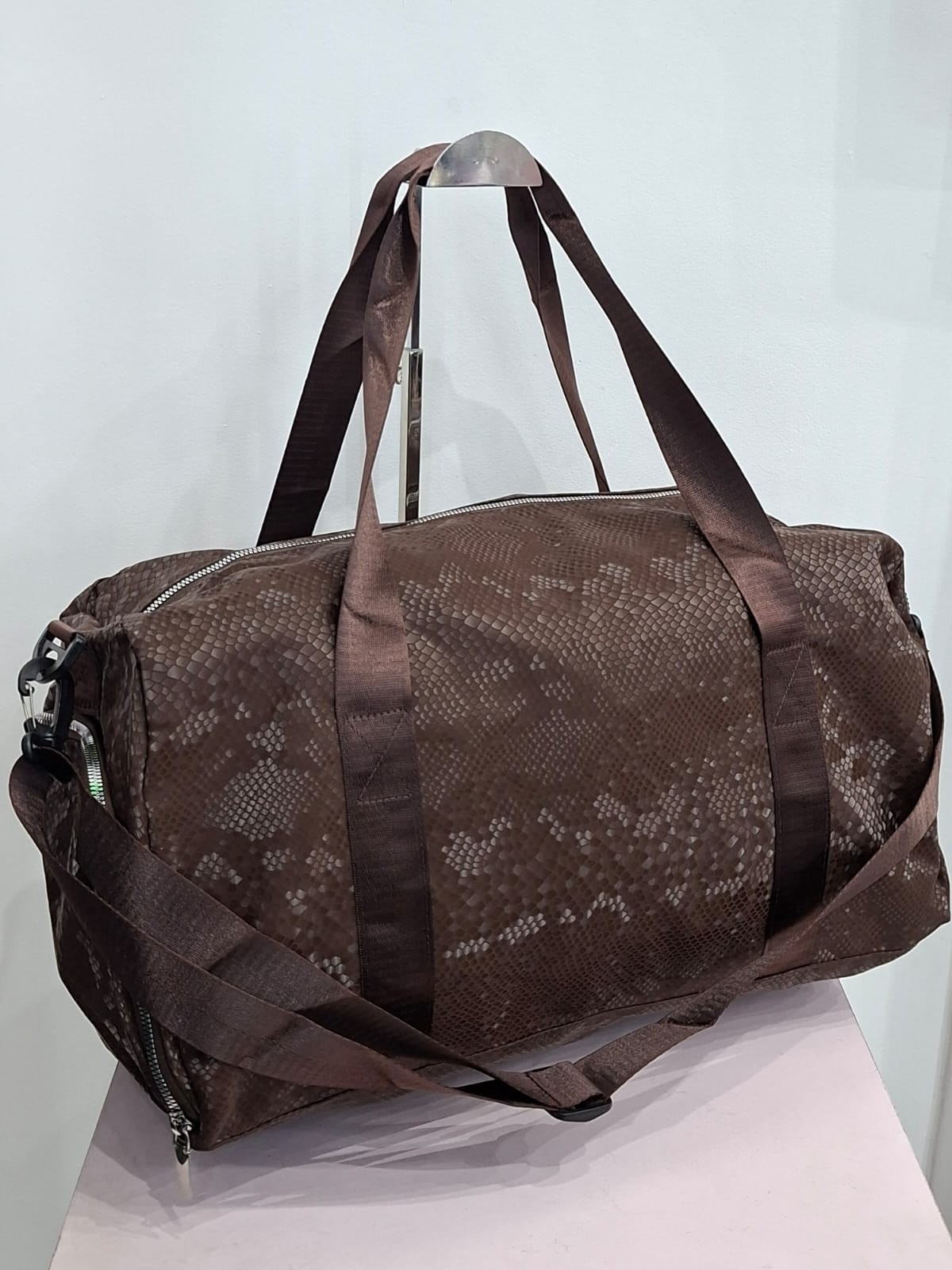 Bolsos - Imagen 2