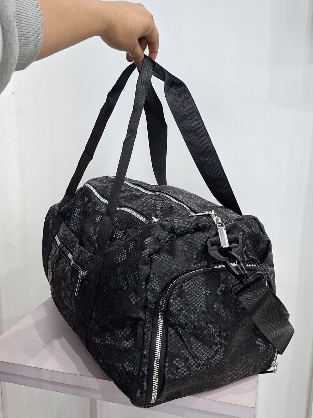 Bolsos - Imagen 3