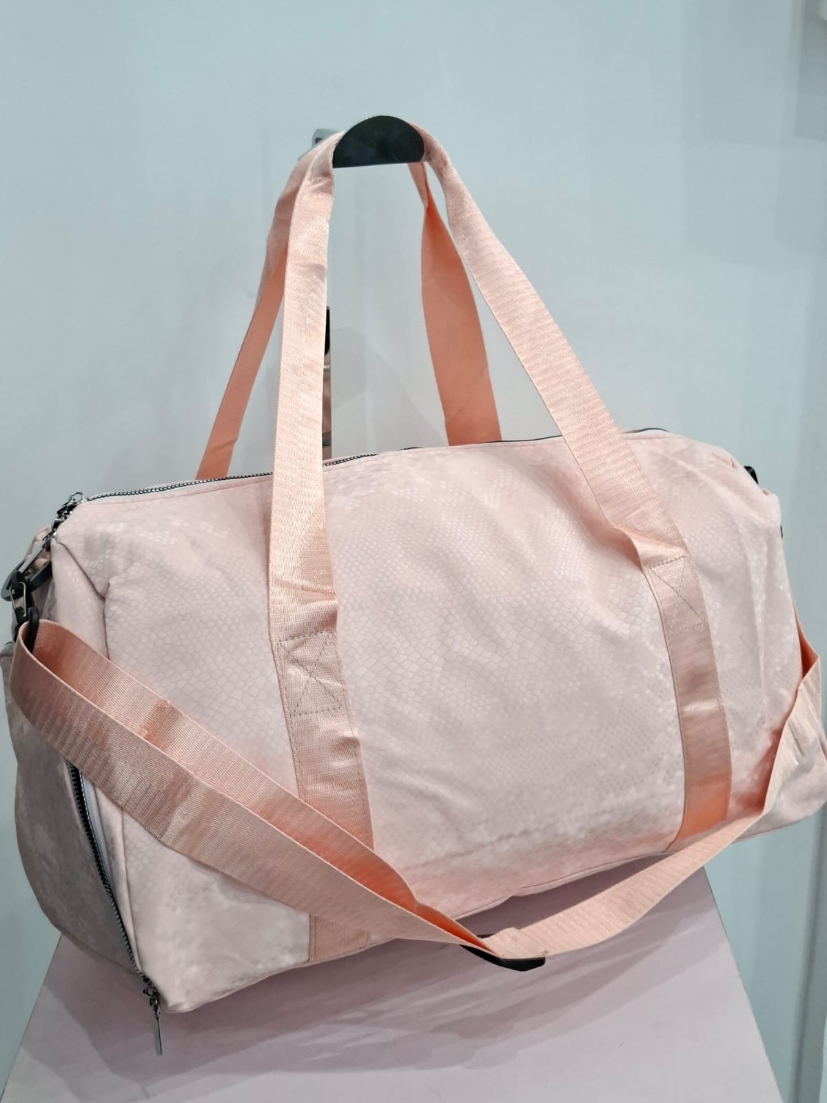 Bolsos - Imagen 4