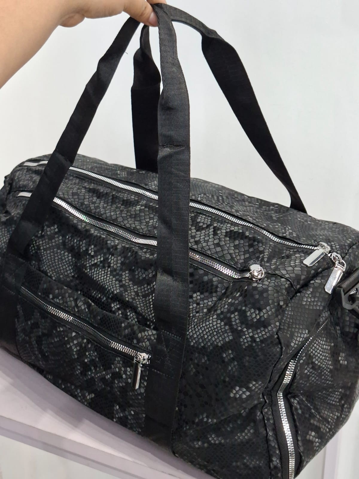 Bolsos - Imagen 5