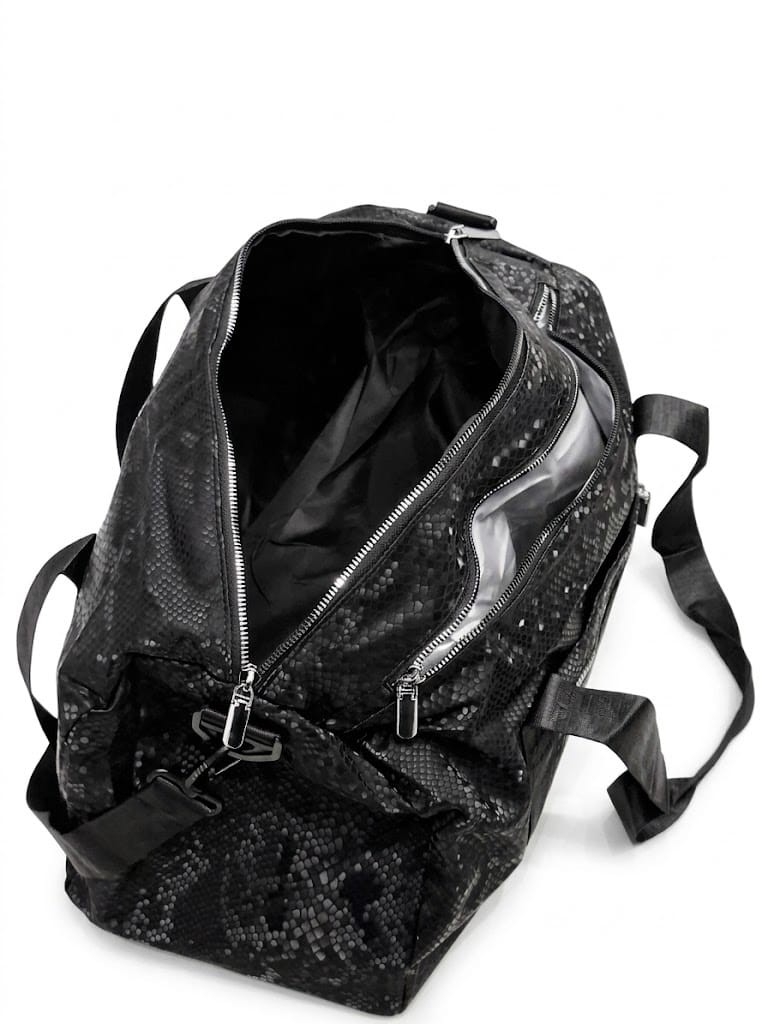 Bolsos - Imagen 6