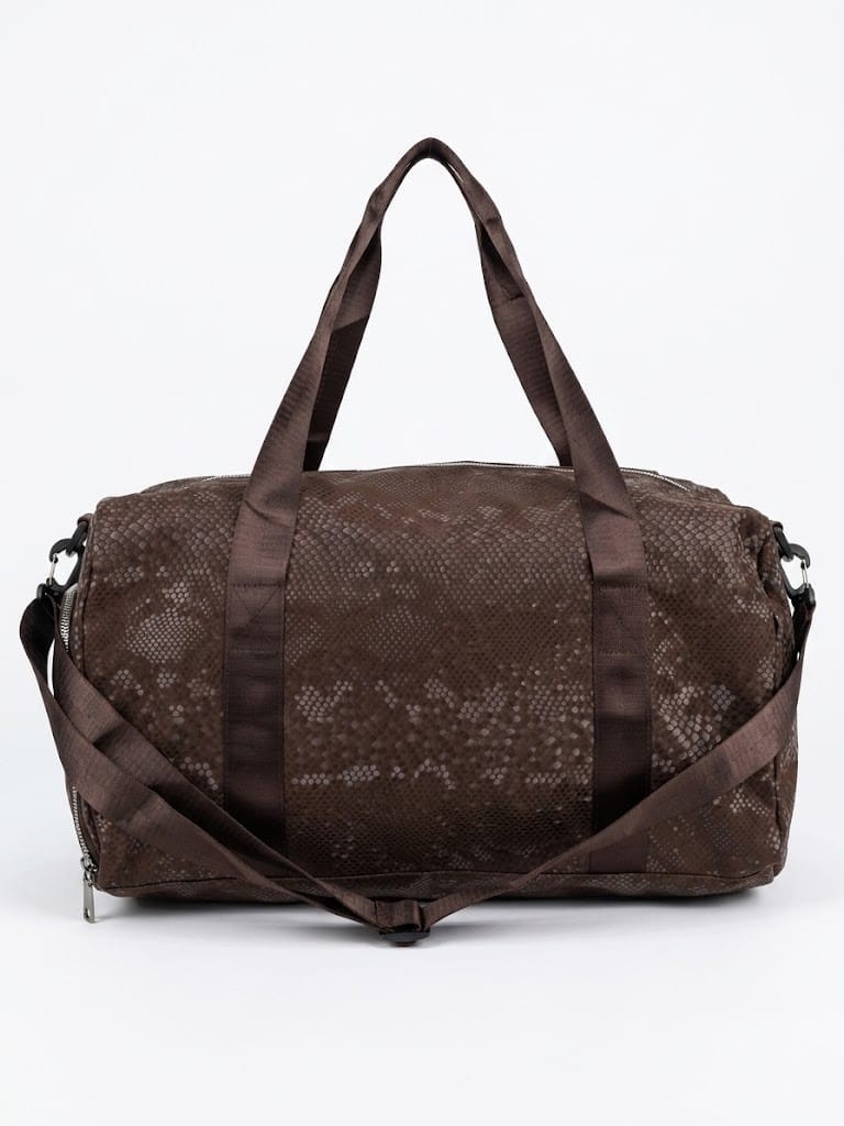 Bolsos - Imagen 7