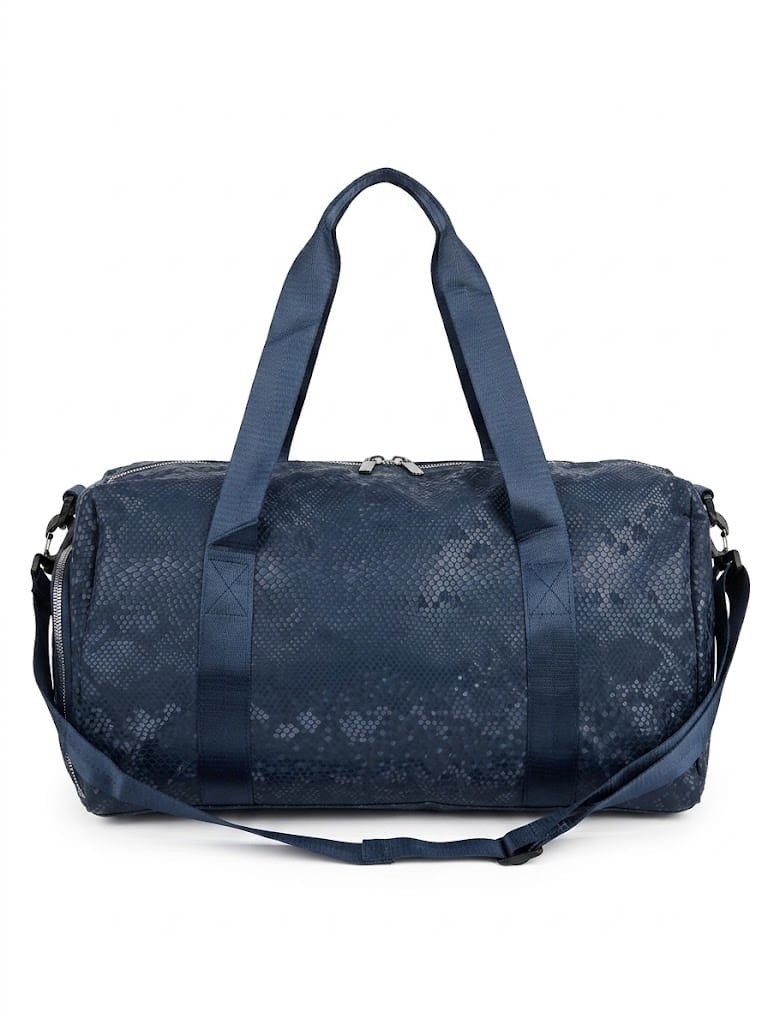 Bolsos - Imagen 8