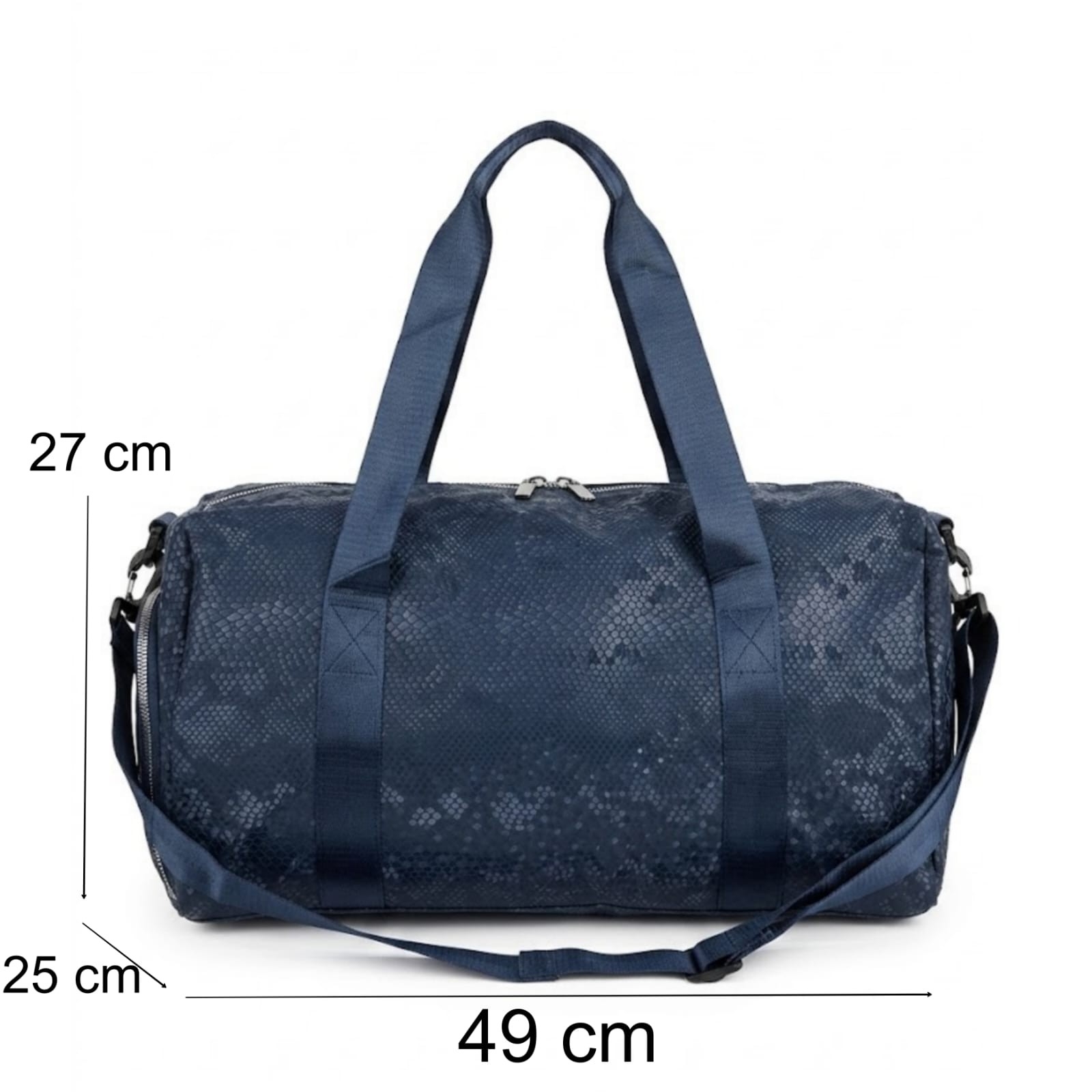 Bolsos - Imagen 9