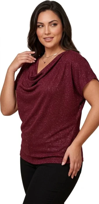 Remera Buche 3-5-7