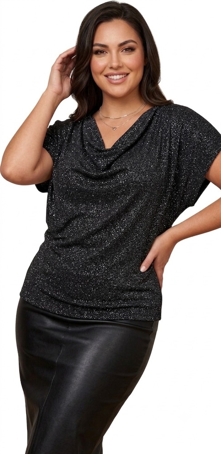 Remera Buche 3-5-7 - Imagen 3