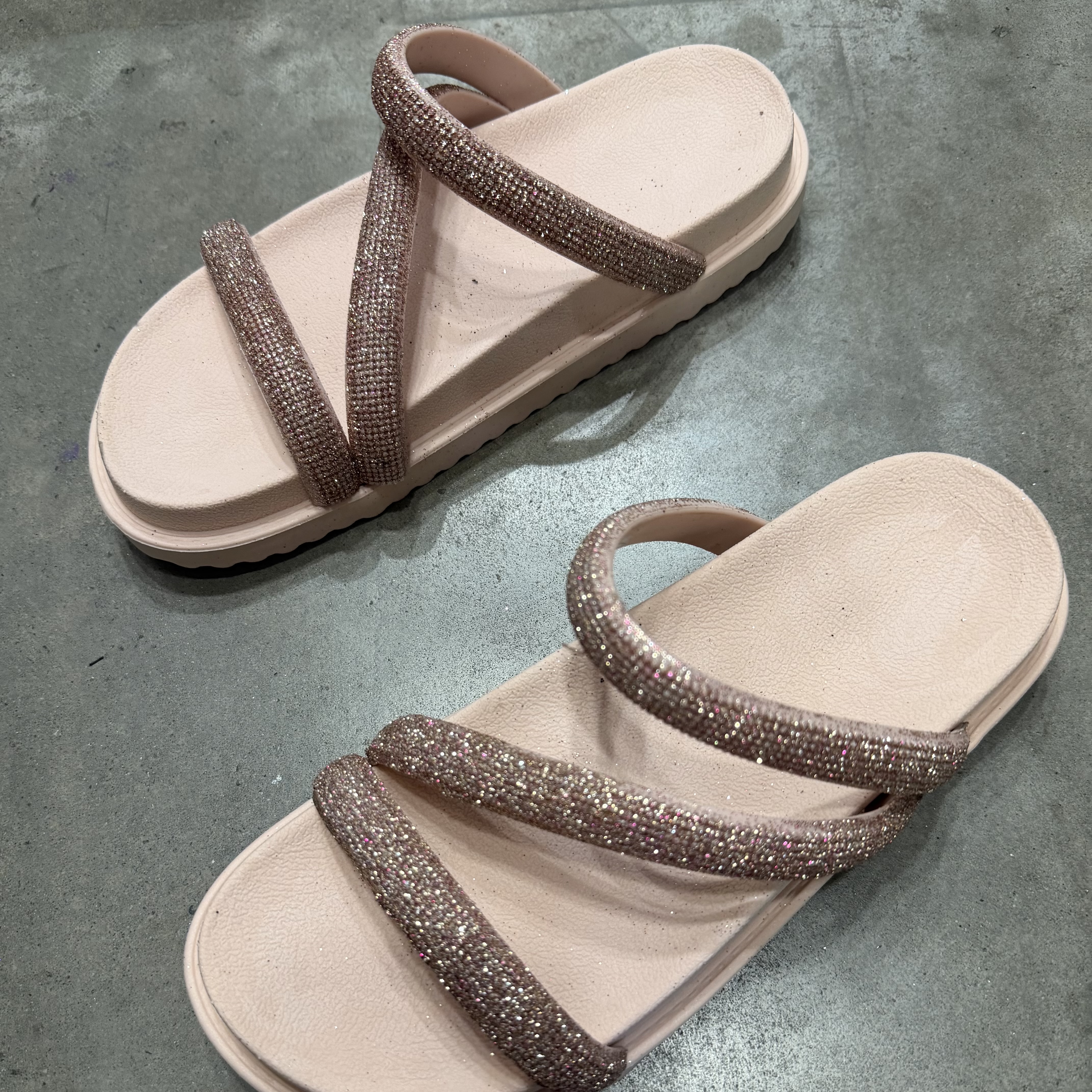 Zaray Gliter - Zara.jpeg