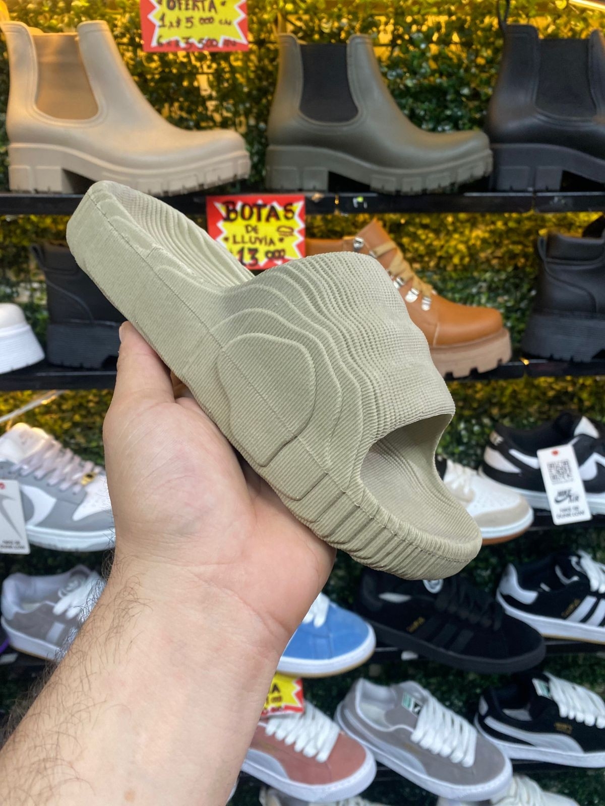 Adilette - Imagen 3