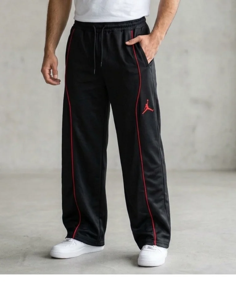 Baggys Jordan con Vivo y Regulador - 39ae9eaf-ffcc-4f4e-9fe8-54fab849b304.jpeg