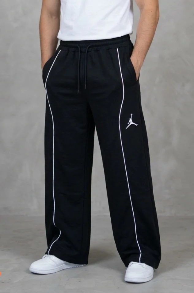 Baggys Jordan con Vivo y Regulador - 9182cd13-504c-4d98-aea3-ab2e071de373.jpeg