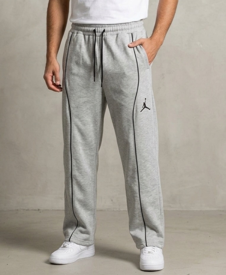 Baggys Jordan con Vivo y Regulador - 83dc7b45-d1fa-4ed8-8d57-e9e9aee135d2.jpeg