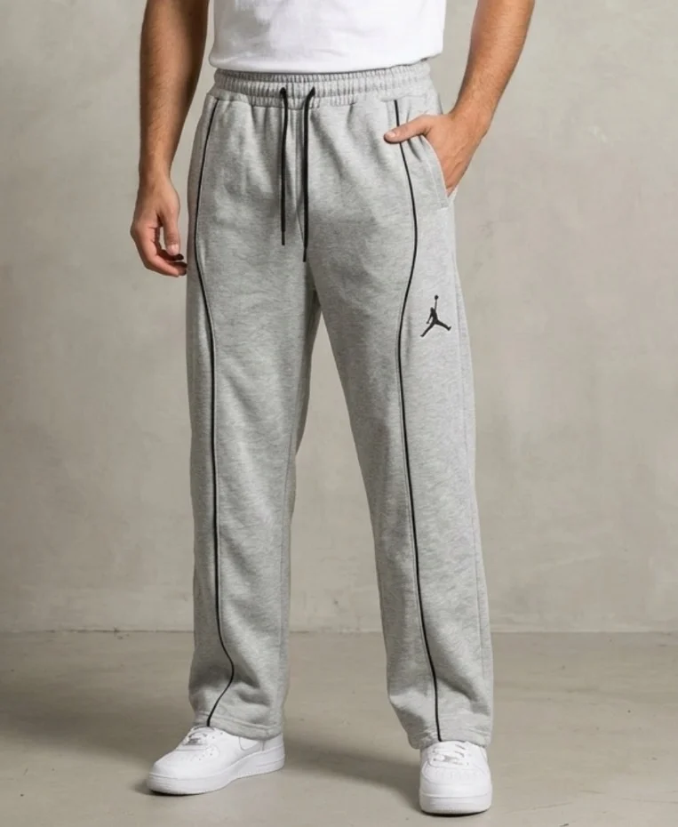 Baggys Jordan con Vivo y Regulador - 83dc7b45-d1fa-4ed8-8d57-e9e9aee135d2.jpeg