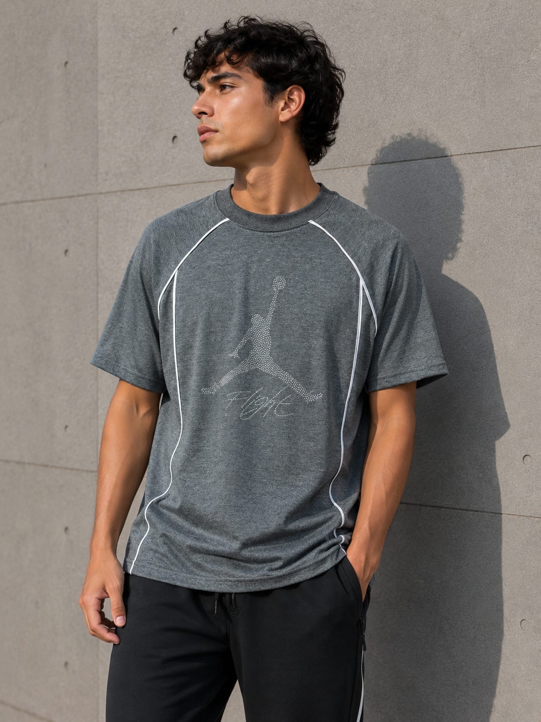 Remeras Jordan con Stras y Vivo - 1487e6eb-9146-42b4-8bcb-4ea5a6121aa2.jpeg