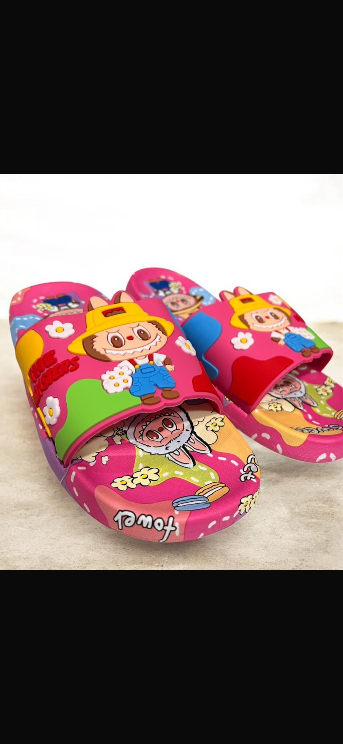 Sandalias Faja Labubu - IMG_3465.png