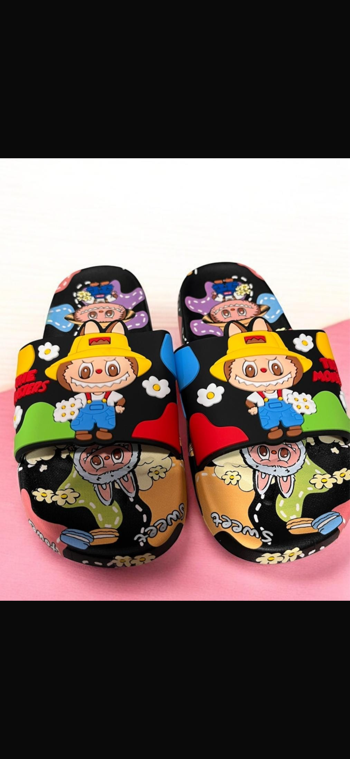 Sandalias Faja Labubu - IMG_3467.png