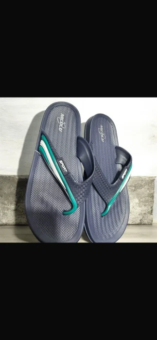 Sandalias Sport Nicolu