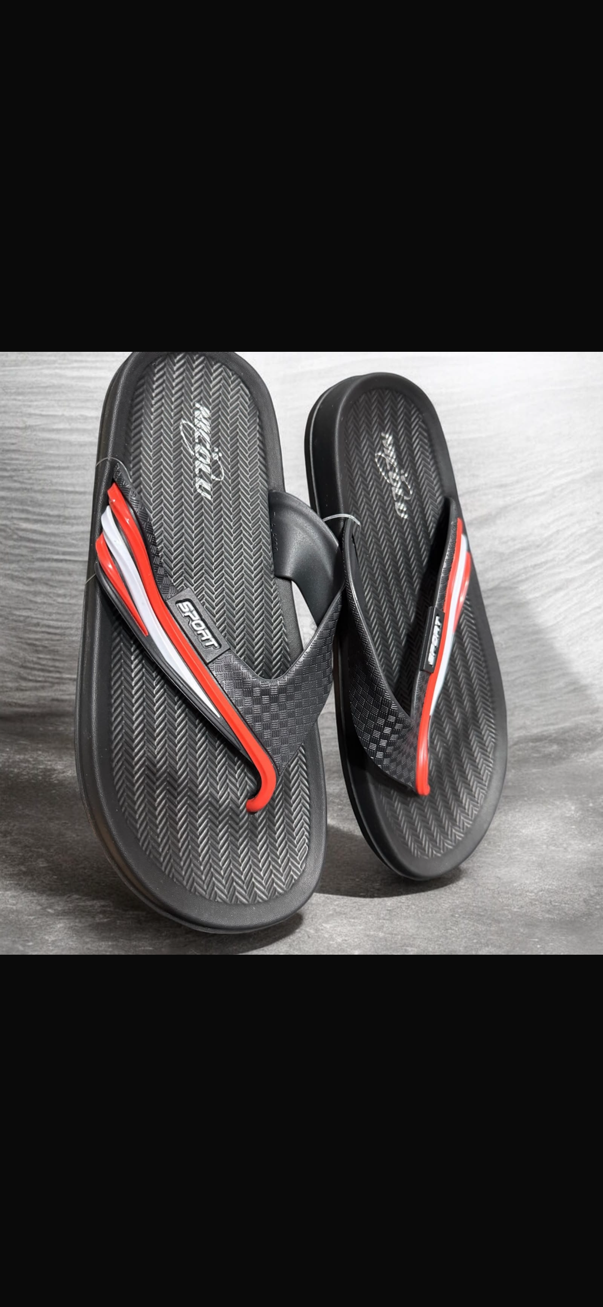 Sandalias Sport Nicolu - IMG_3471.png