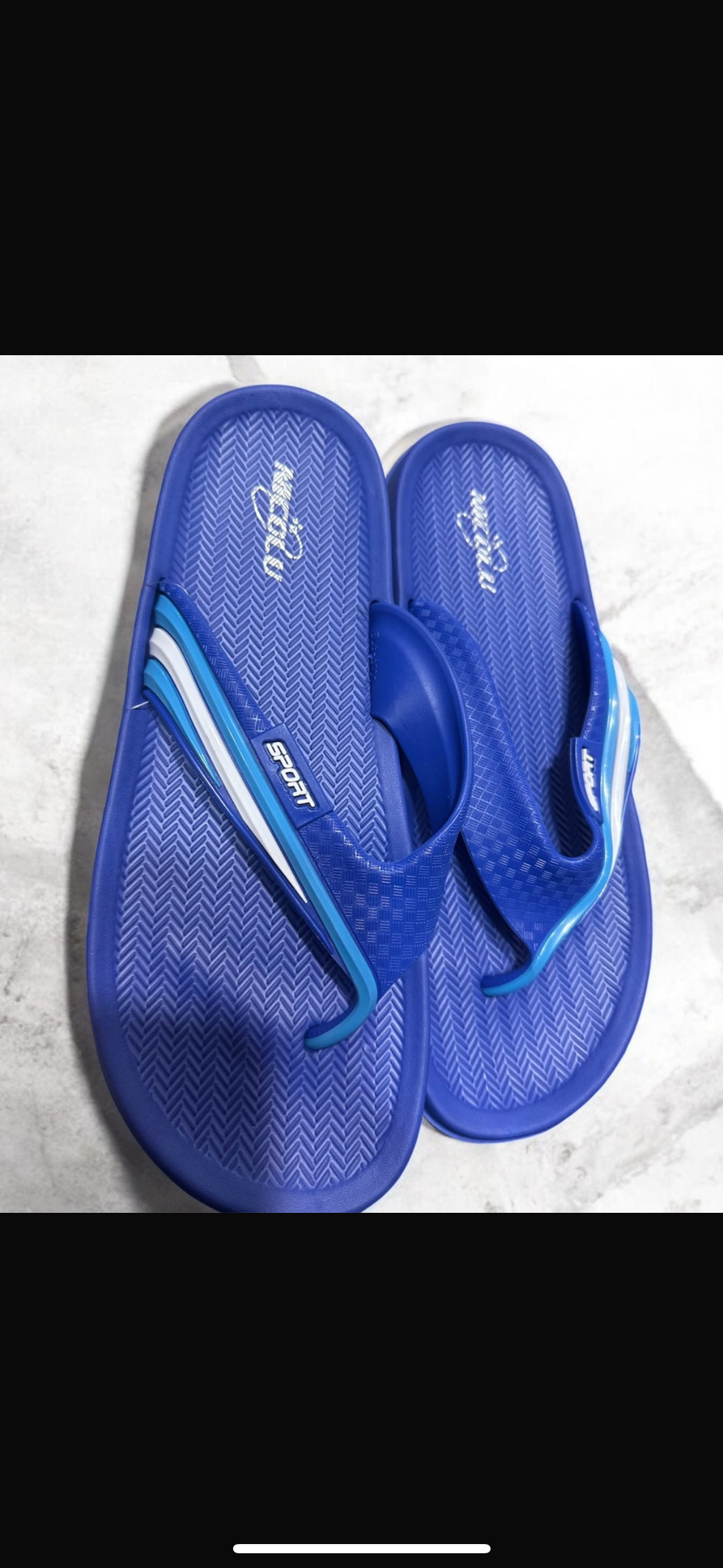 Sandalias Sport Nicolu - IMG_3469.png
