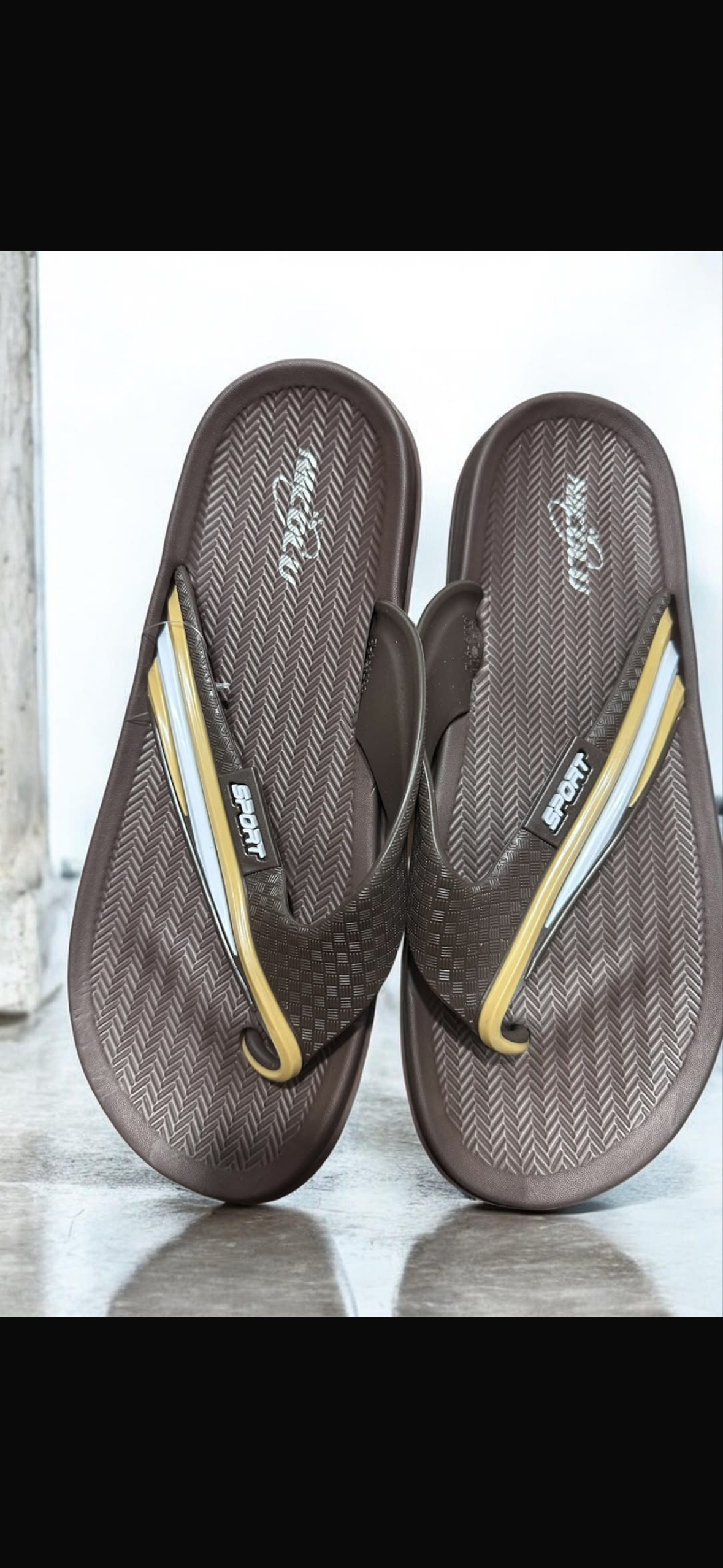 Sandalias Sport Nicolu - IMG_3472.png