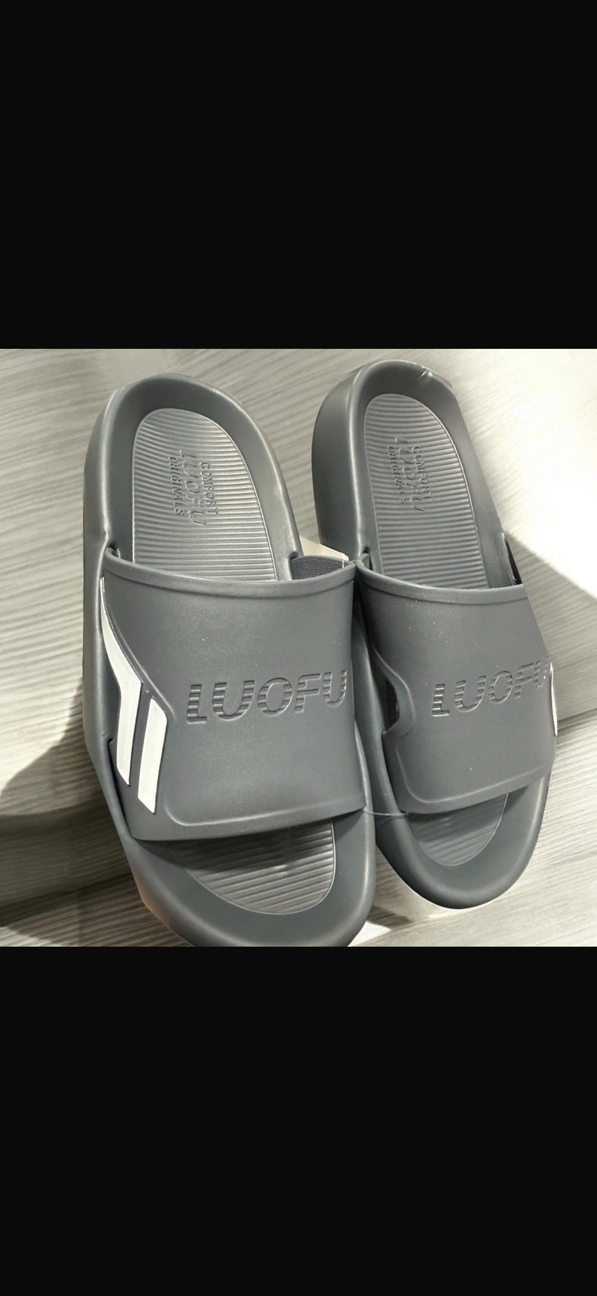 Sandalias Loufu Hombre - IMG_3479.png