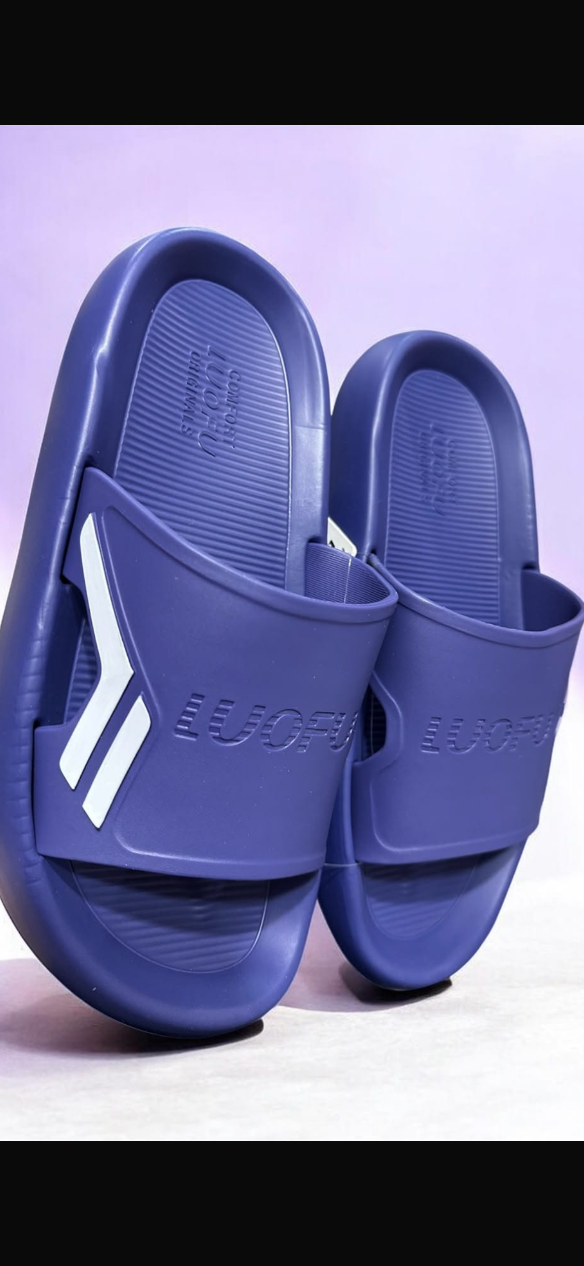 Sandalias Loufu Hombre - IMG_3476.png