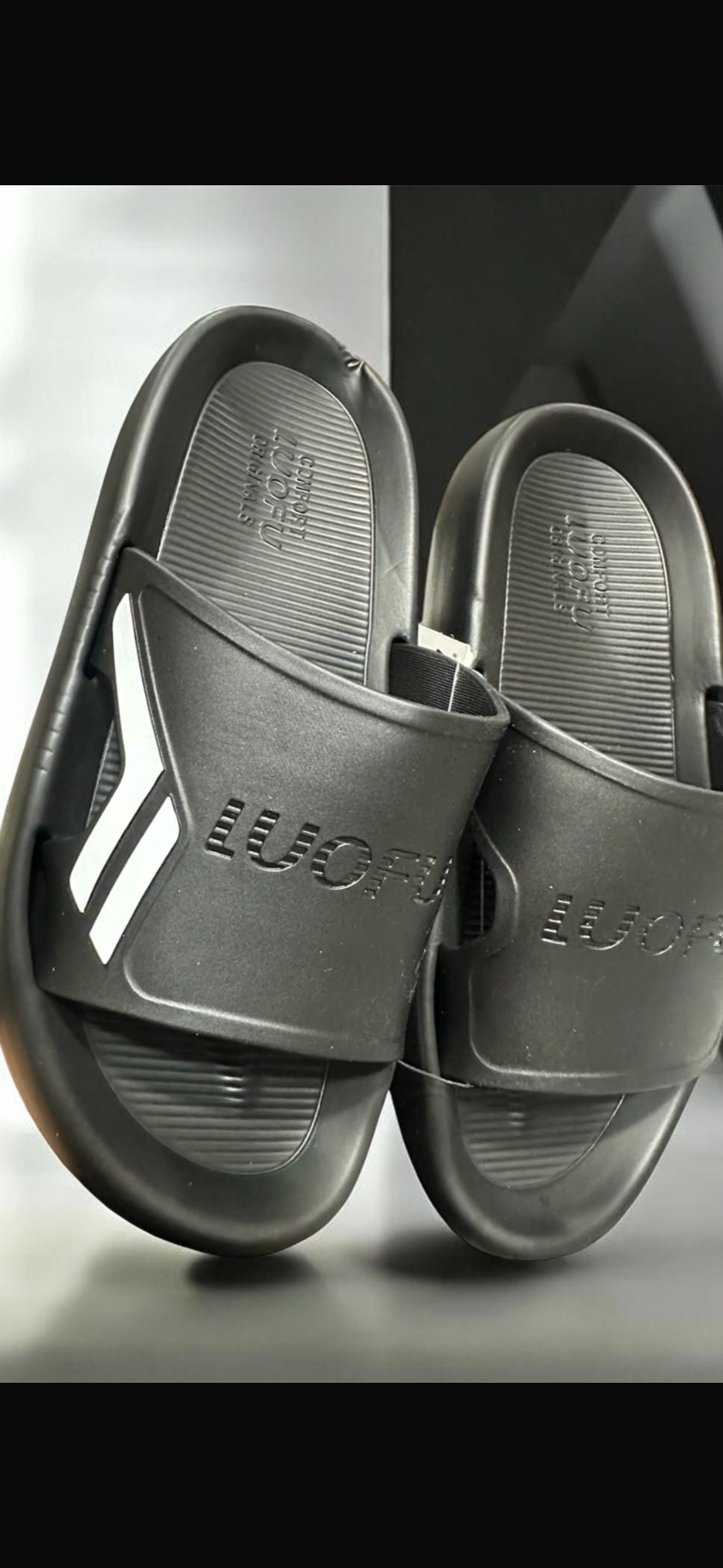 Sandalias Loufu Hombre - IMG_3478.png