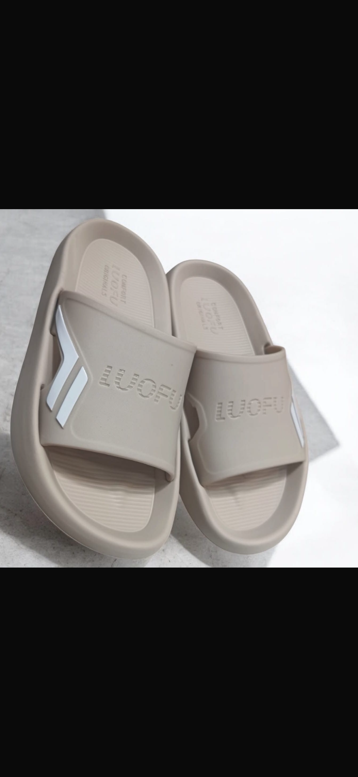 Sandalias Loufu Rayas - IMG_3482.png