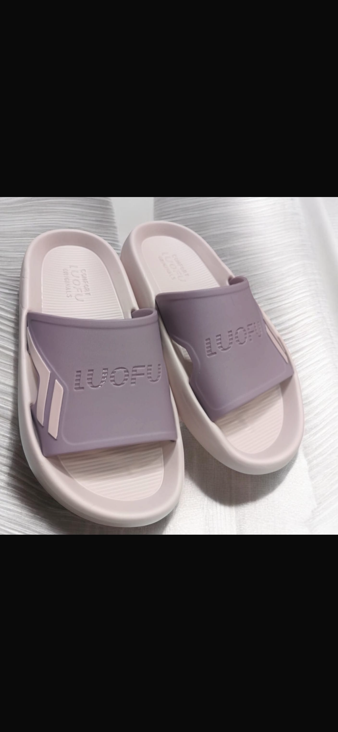 Sandalias Loufu Rayas - IMG_3481.png