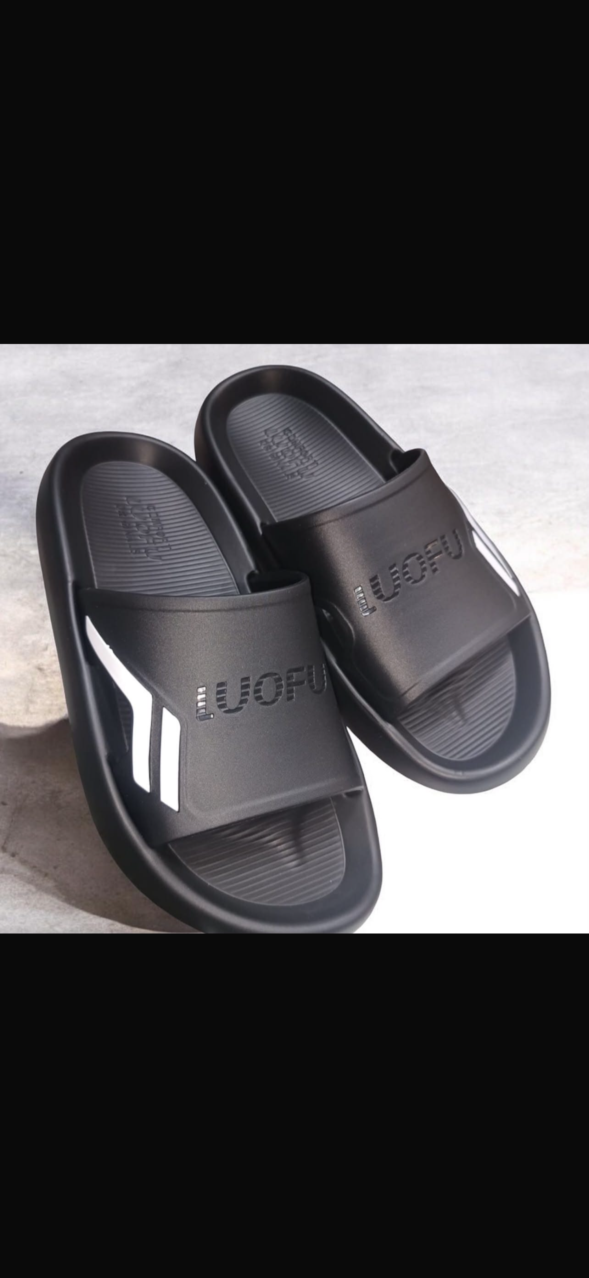 Sandalias Loufu Rayas - IMG_3483.png