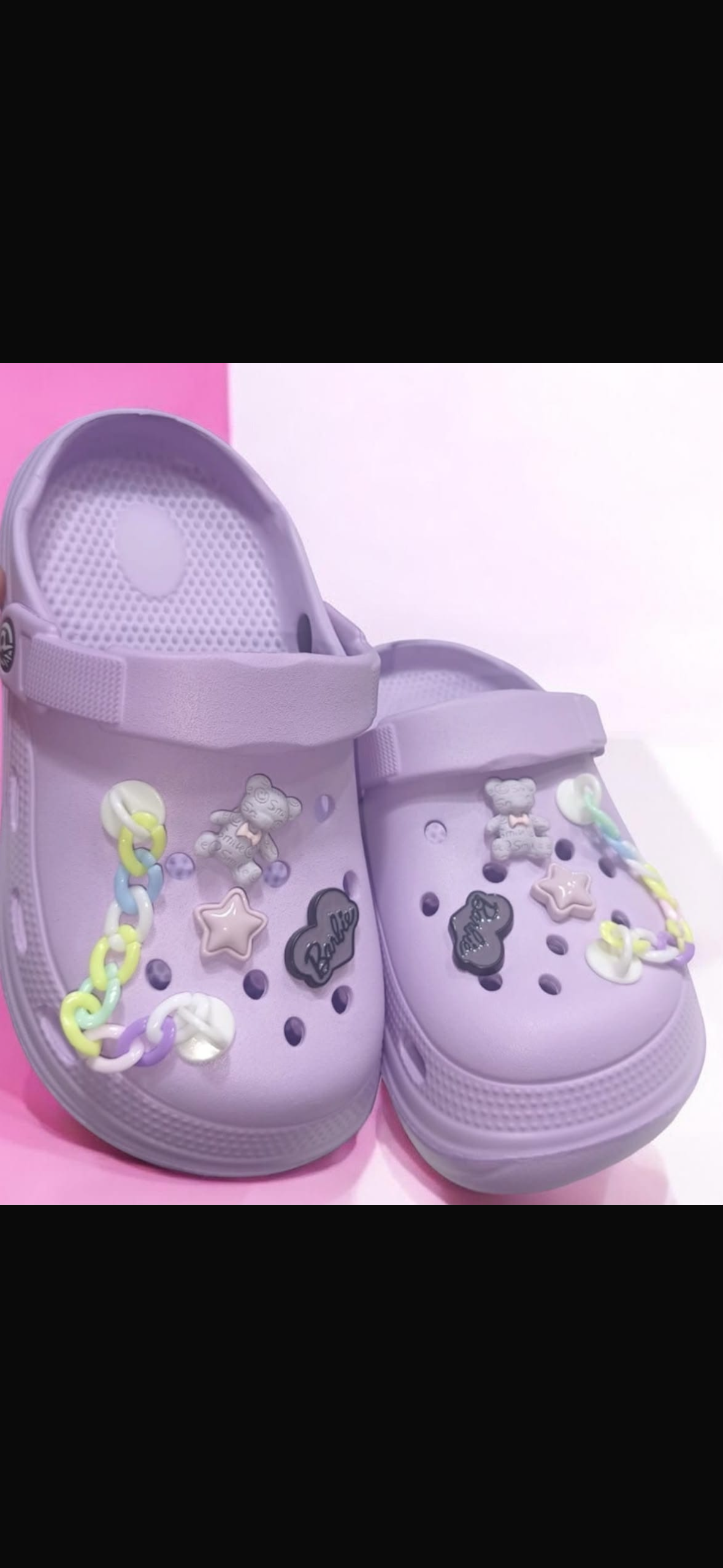 Cros Hello Kitty Chards - IMG_3486.png