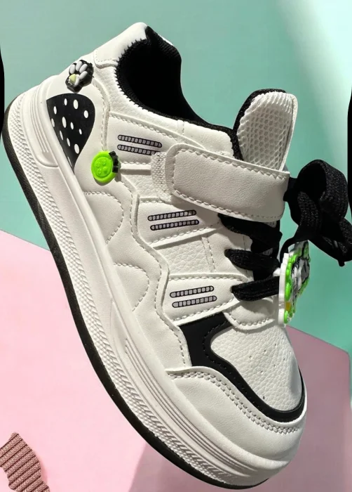 Zapatillas Urbanas