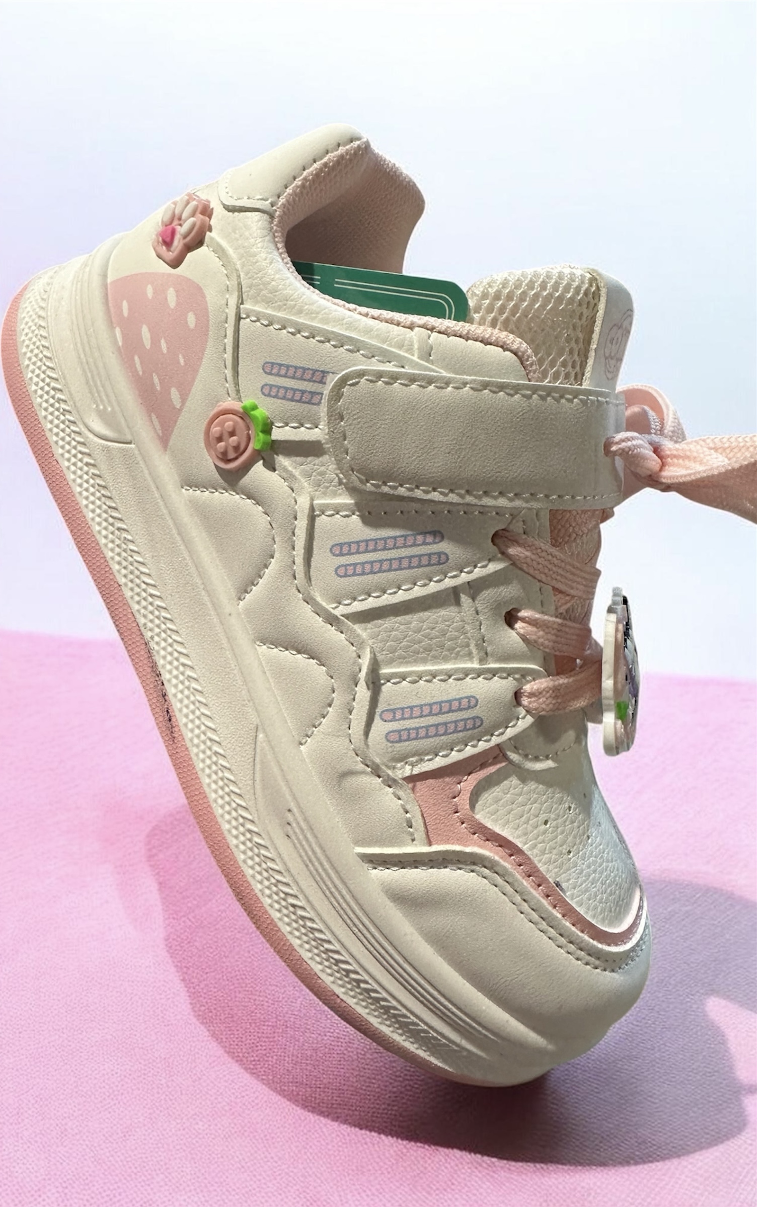 Zapatillas Urbanas - Photoroom_20260814_142857.jpeg