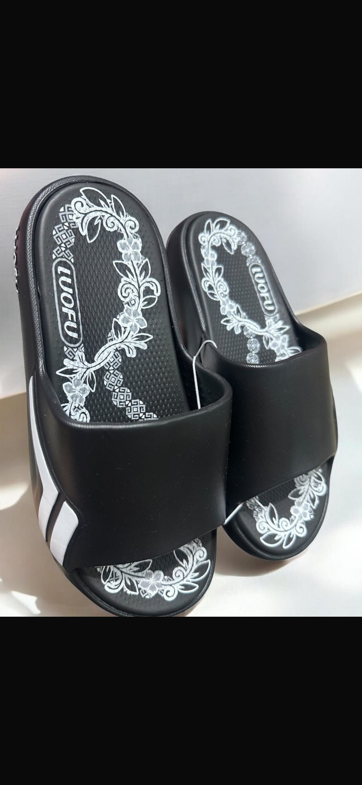 Sandalias Loufu Dama - IMG_3504.png