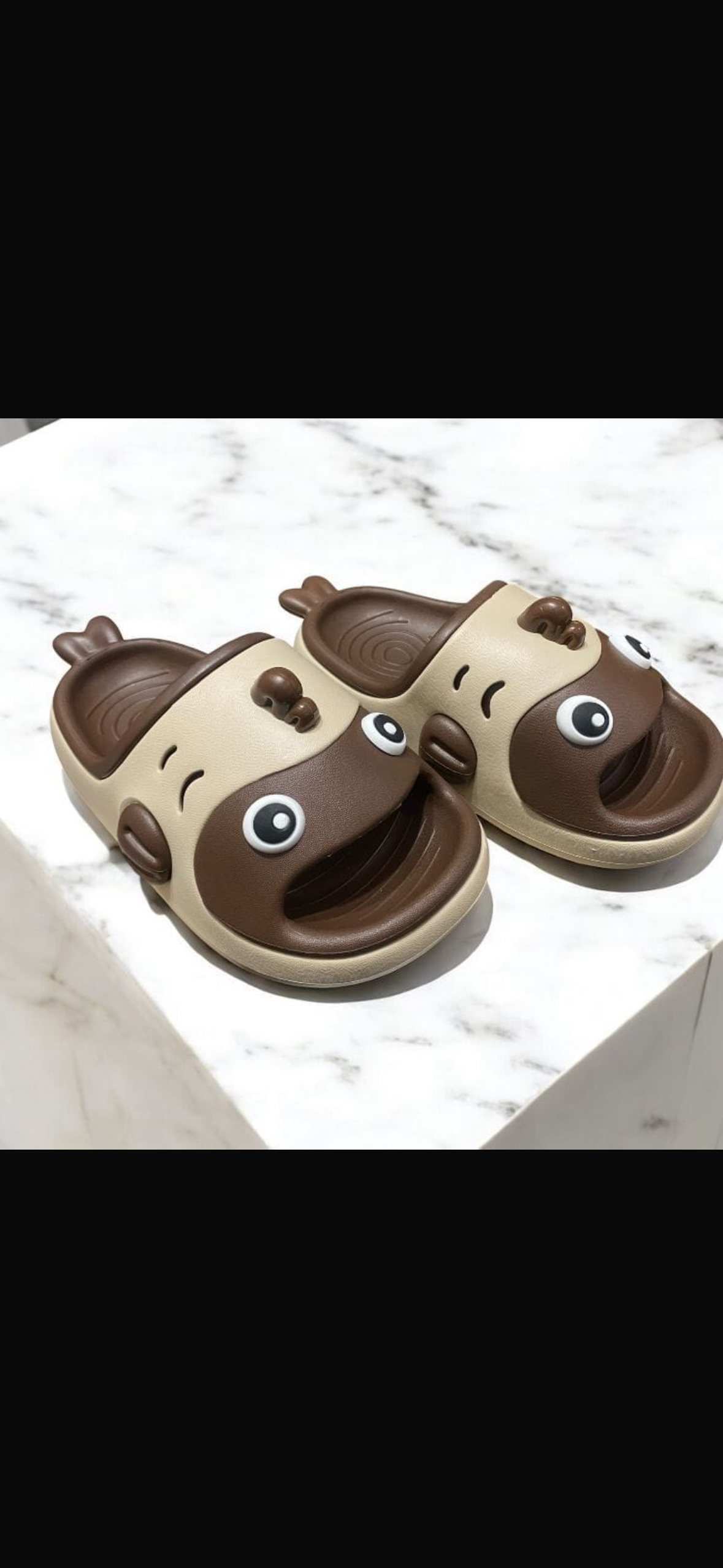 Sandalias Pez - IMG_3508.png